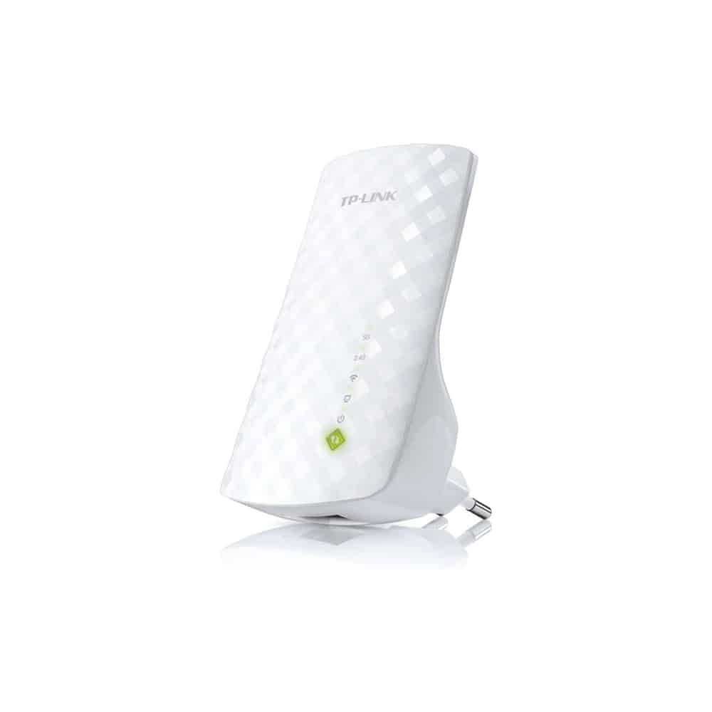 TP-Link RE200