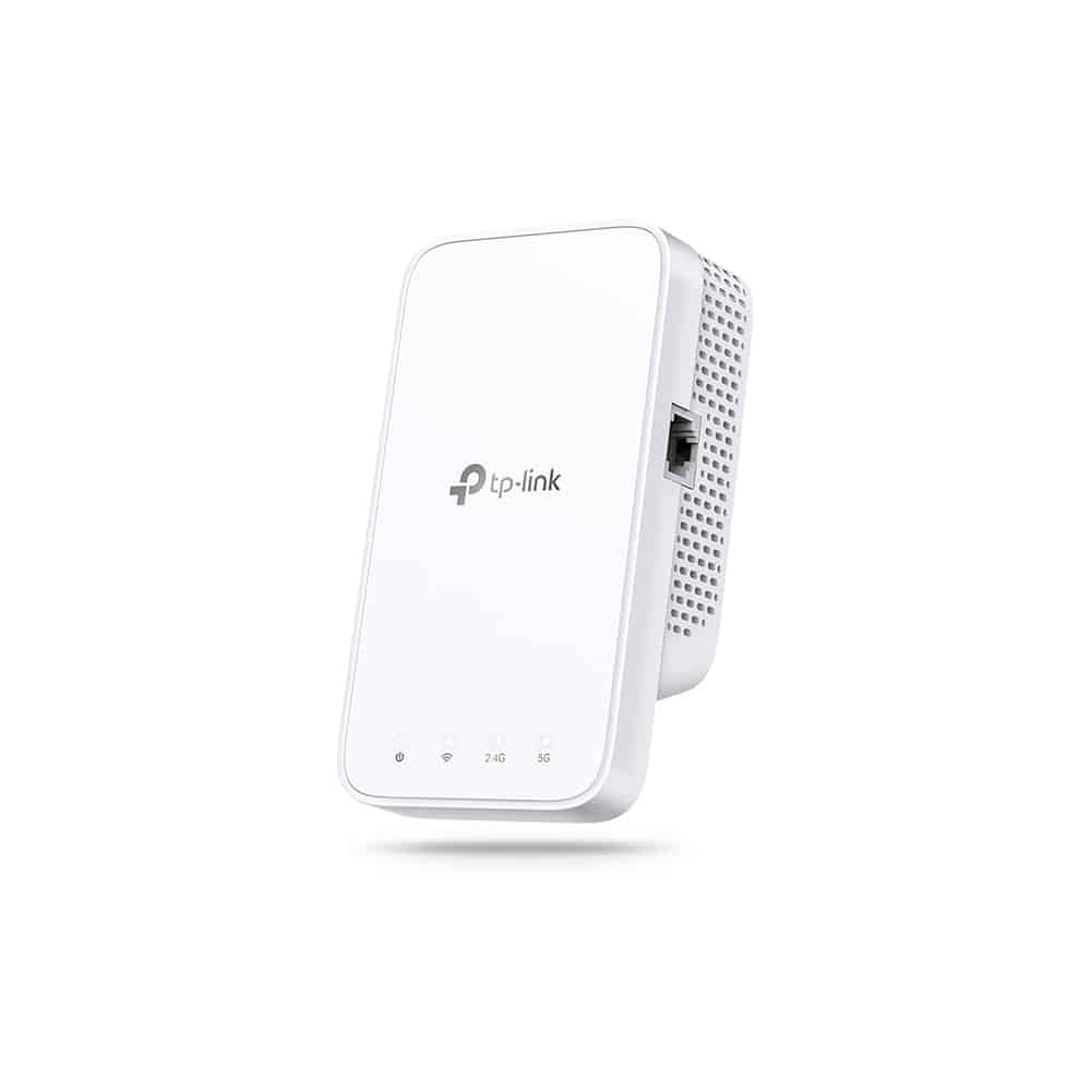 D-LINK Pack 2 Adaptateurs CPL -1000 Mbp/s avec prise - Cdiscount  Informatique