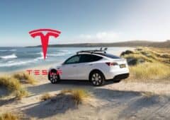 Tesla moins cheres bis