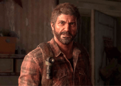 The Last of Us Part 2 Remastered sans retour