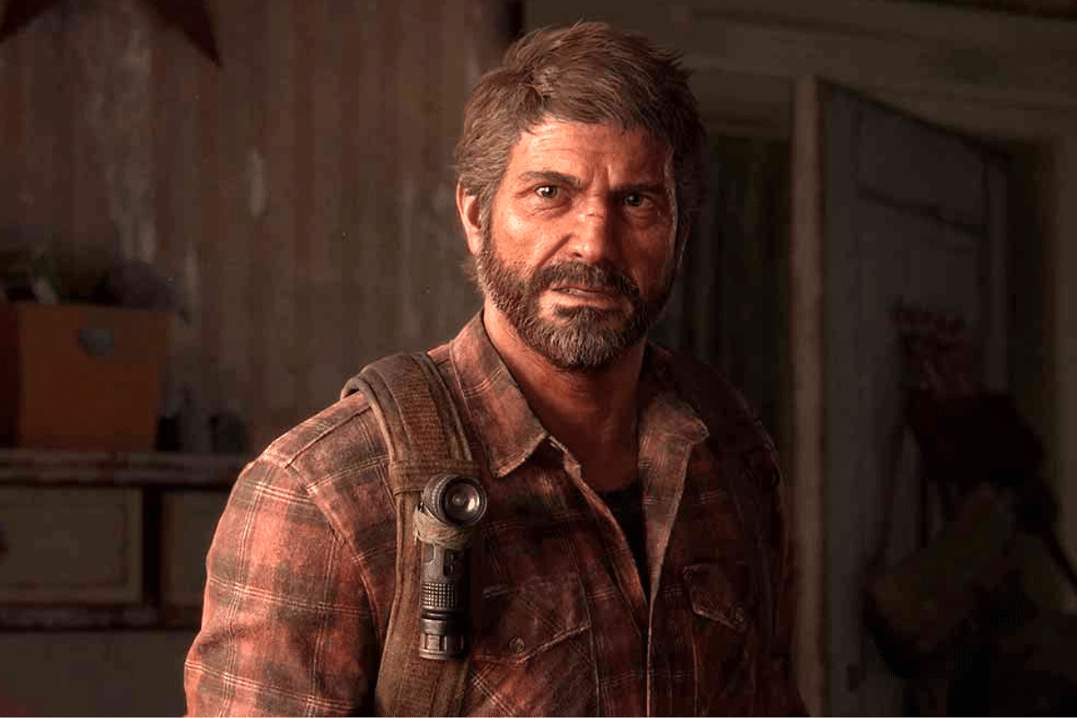 The Last of Us Part 2 Remastered sans retour annonce