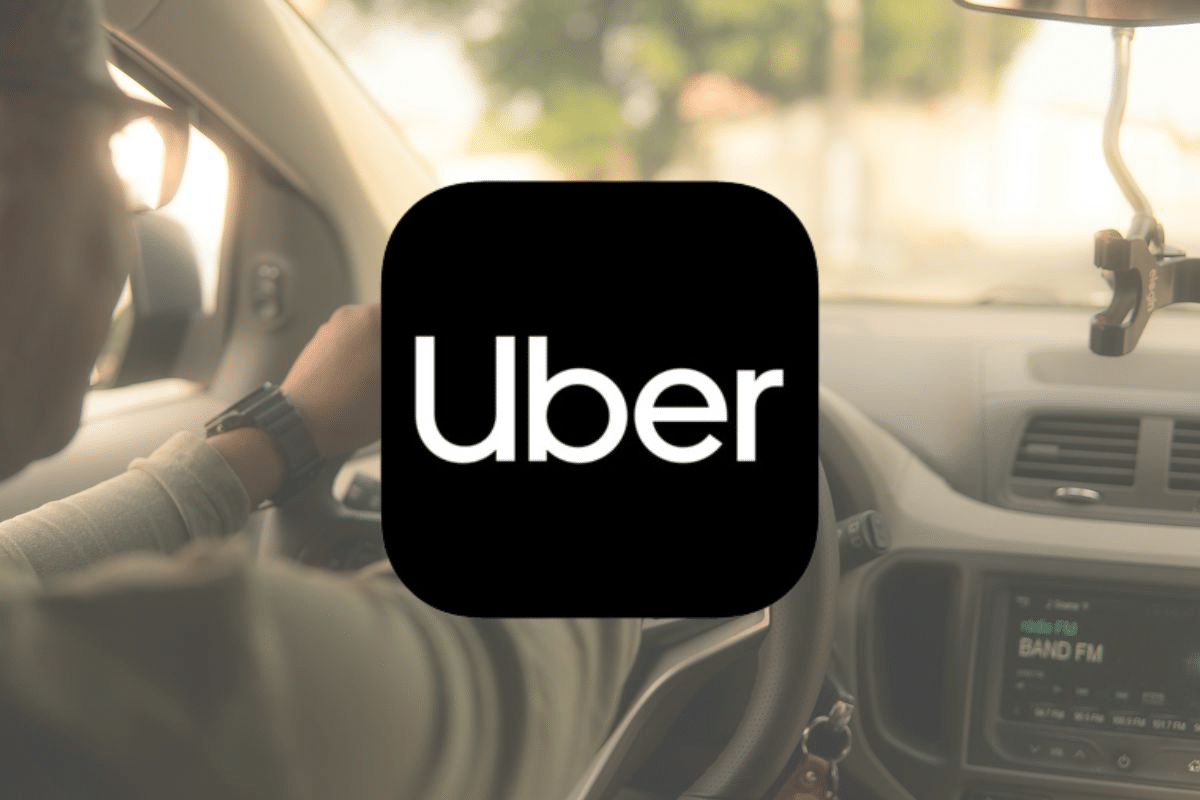 Uber classement passagers notes