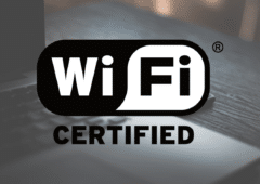 Wi Fi 7 produits certifiés