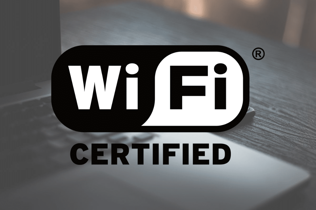Wi-Fi 7 produits certifiés norme
