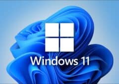Windows 11 2024 fonctionnalités