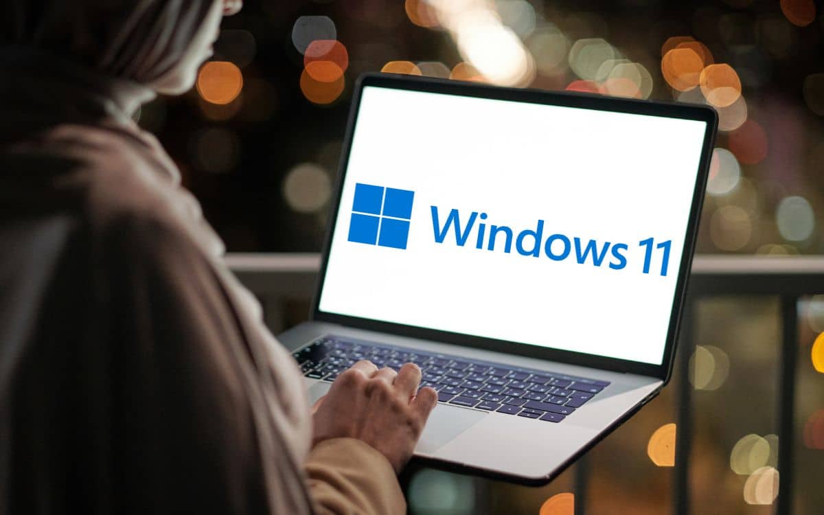 QnA VBage Windows 11 : ce gros bug de la barre des tâches est enfin terminé, téléchargez la mise à jour