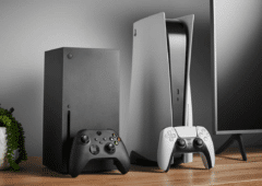 Xbox exclusivités PS5