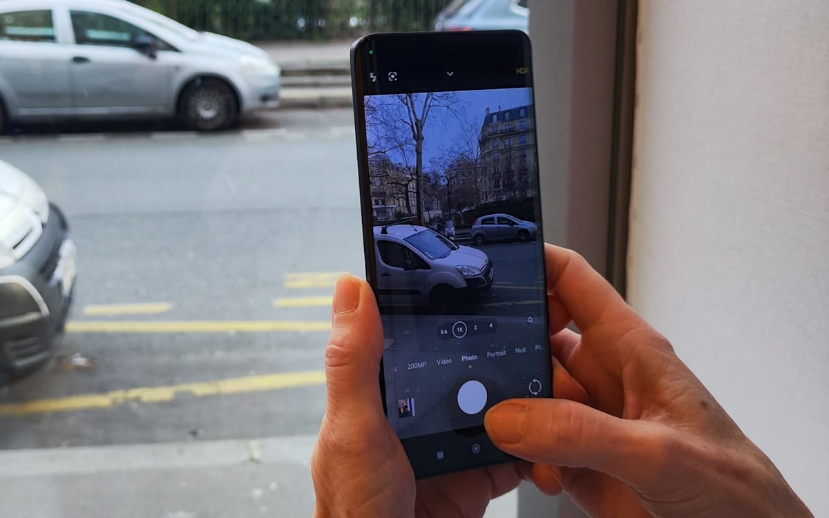 Image 8 : Xiaomi lance ses Redmi Note 13 en France, 5 nouveaux modèles à partir de 199 euros