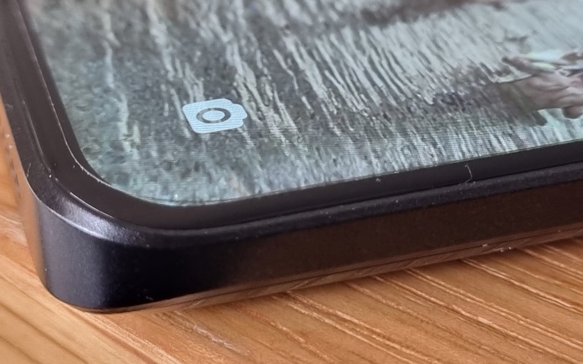Image 11 : Test Xiaomi Redmi Note 13 Pro+ : le milieu de gamme qui a tout pour lui