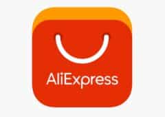 aliexpress soldes