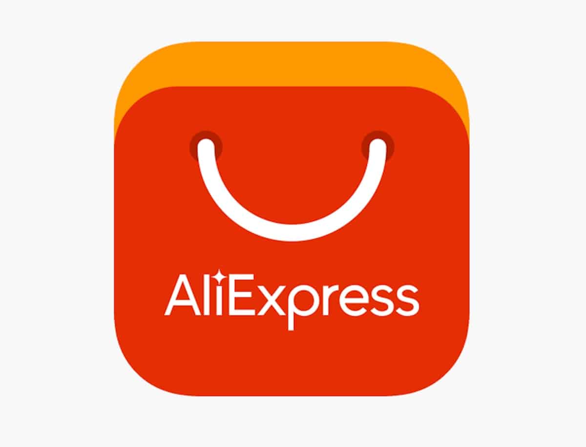 aliexpress soldes été