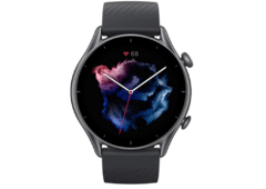 amazfit gtr3 promo amazon