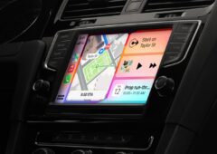 apple carplay (2)