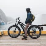 En 2025, de plus en plus de Français roulent à vélo