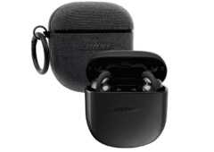 bose QC promo amazon