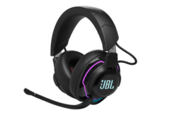 casque jbl soldes boulanger