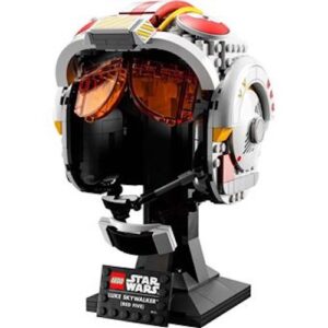 Image 10 : Meilleur LEGO Star Wars : quel set acheter en 2024 ? 