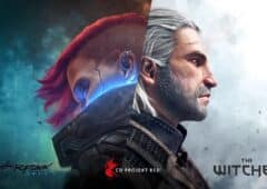 CD Projekt RED