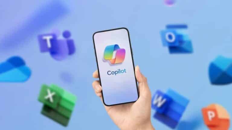 Copilot : Microsoft fait payer son IA avec un abonnement à 20 € par mois