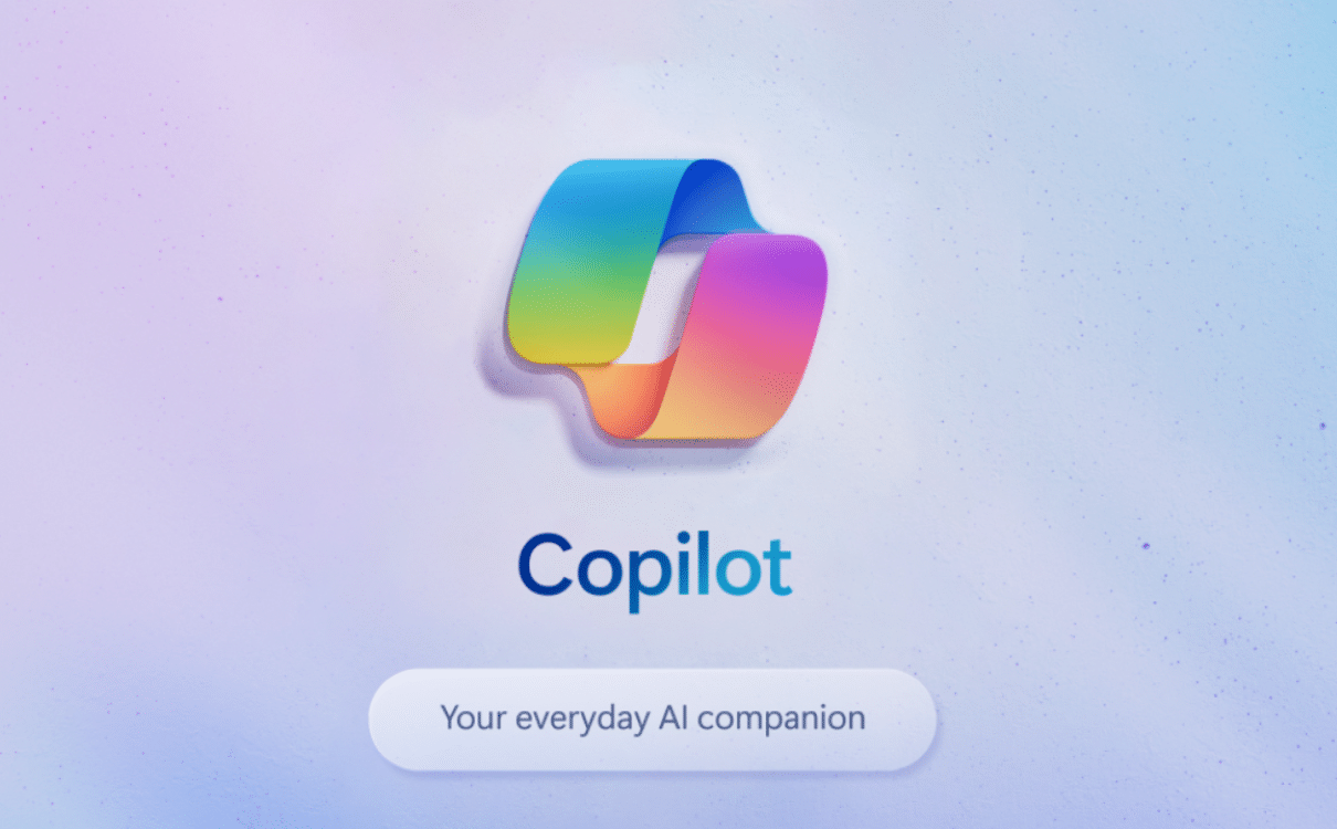 l’assistant Copilot se lancera automatiquement au démarrage l’assistant Copilot se lancera automatiquement au démarrage