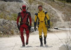 deadpool3