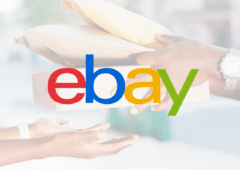 ebay amende harcèlement