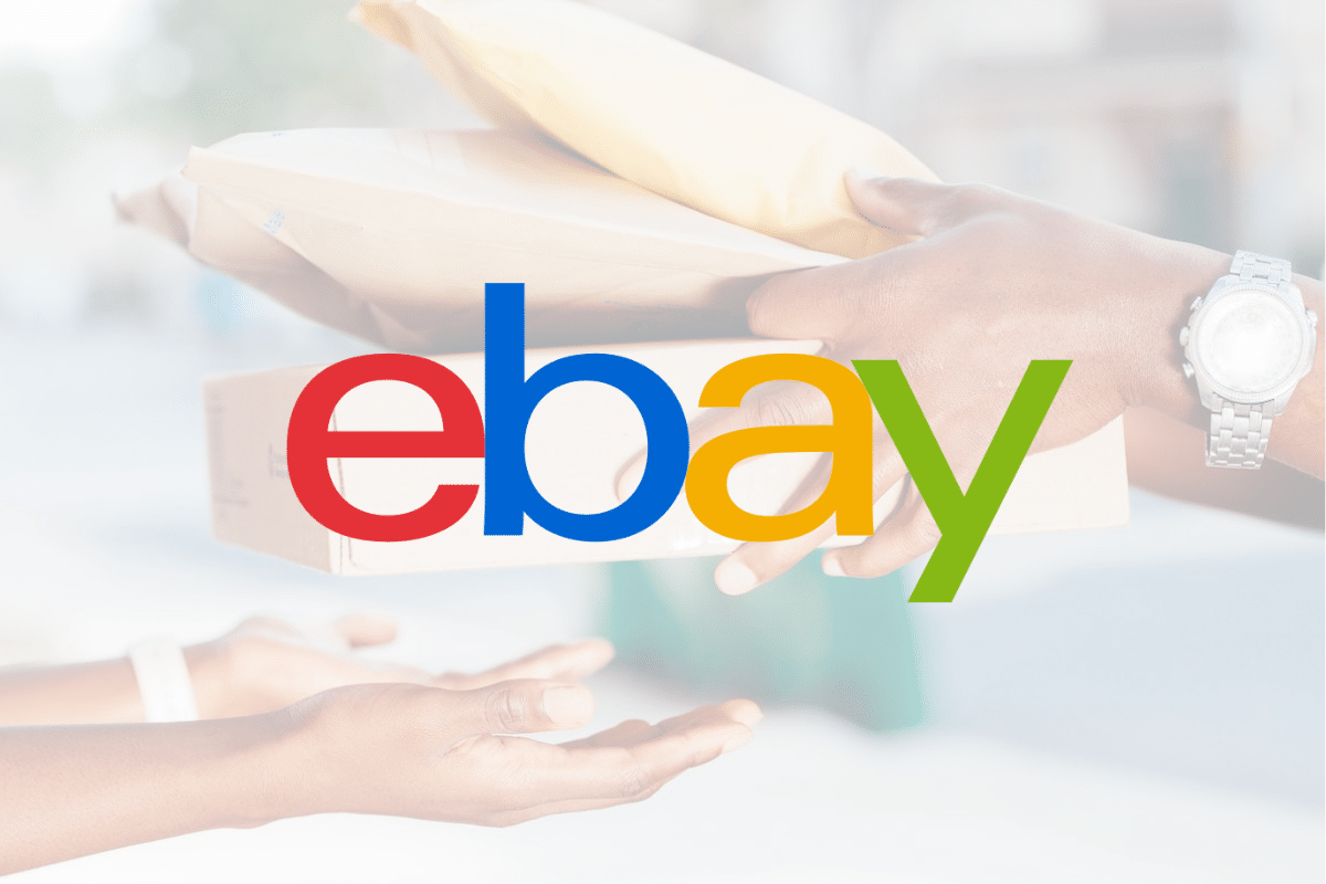 ebay amende harcèlement critique