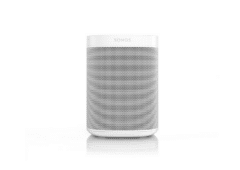 enceinte sonos soldes boulanger