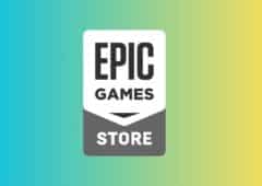 epic games store