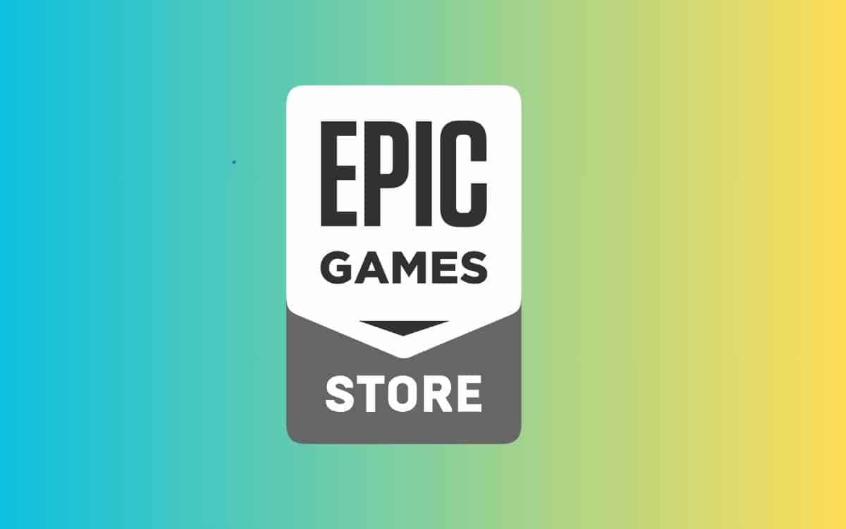 epic games store love jeu gratuit 