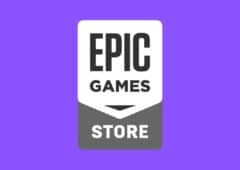 epic games store (13)
