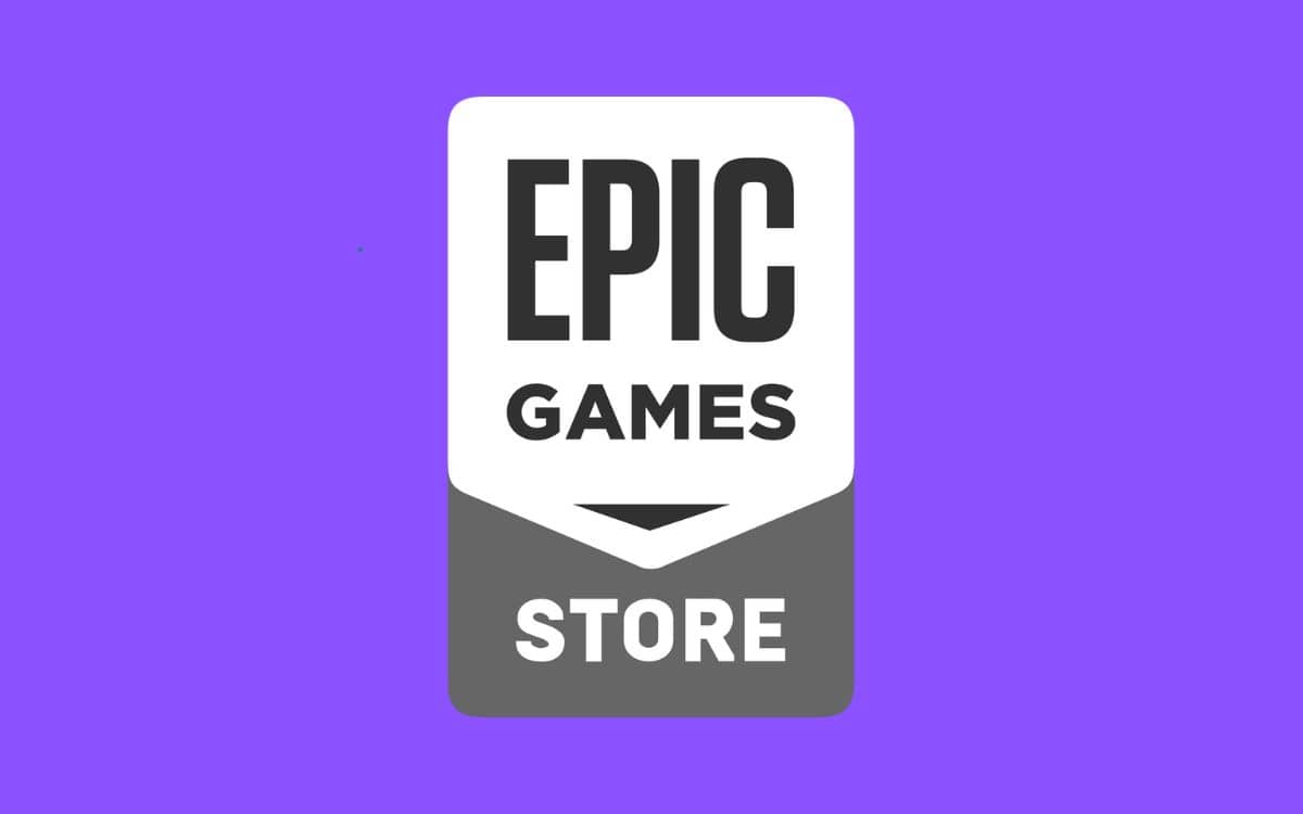 epic games store Infinifactory