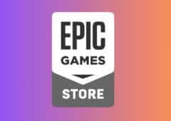epic games store (15)