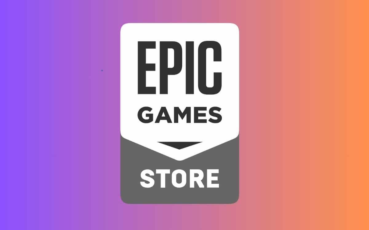 epic games store doors paradox 