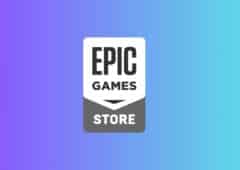 epic games store sail forth