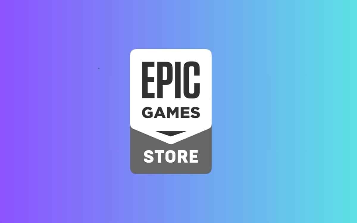 epic games store sail forth