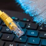 Fibre optique : une nouvelle aide de l’État pour les foyers non raccordés