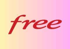 free