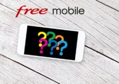 free mobile data