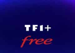 free tf1 (1)