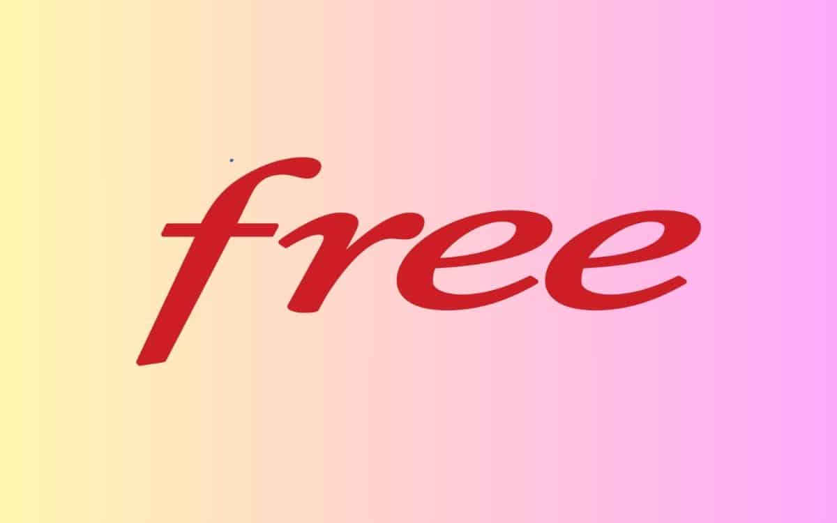 freebox v9 date de sortie 