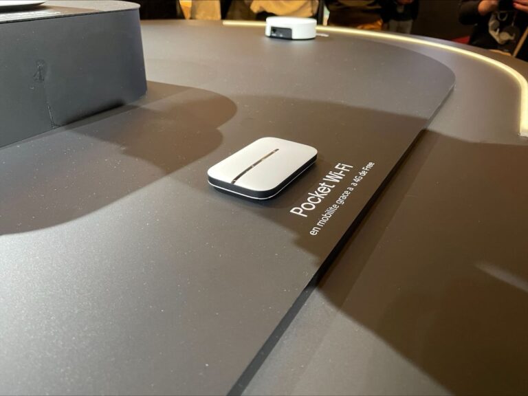 Freebox Ultra vs Freebox Delta : quelles sont les différences