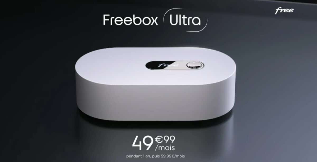 freebox v9 ultra