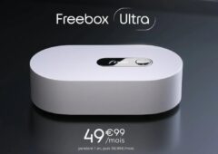 freebox v9 ultra