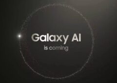 galaxys24 conférence comment regarder