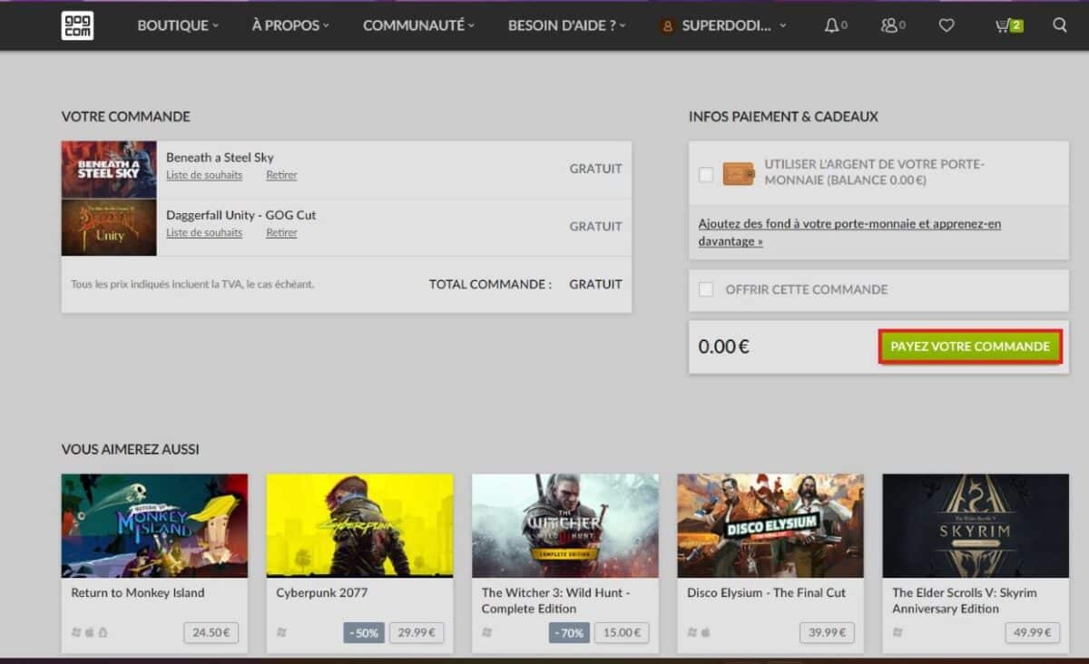 gog jeu gratuit 