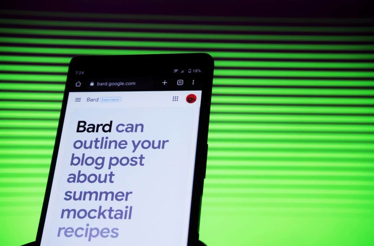 google bard paid version 