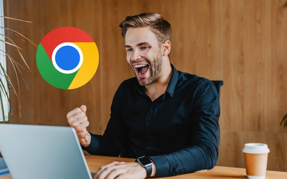 google chrome économiseur de mémoire