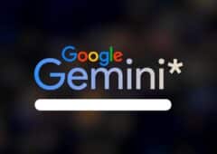 Google Gemini