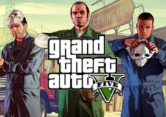 gta5 xbox game pass